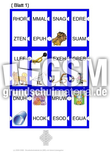 rückwärts_4b_36_06.pdf